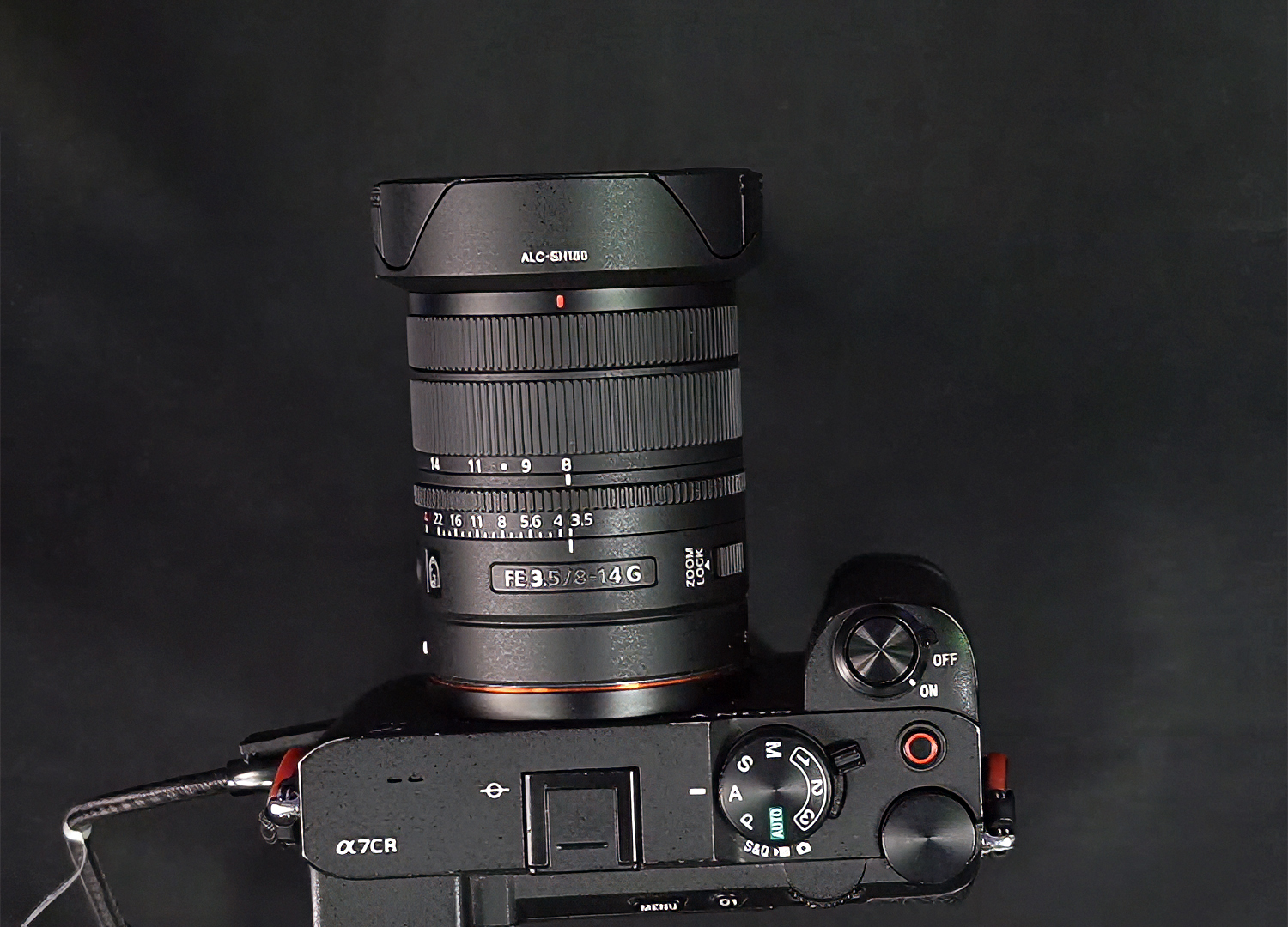 sony_fisheye_zoom_beitrag