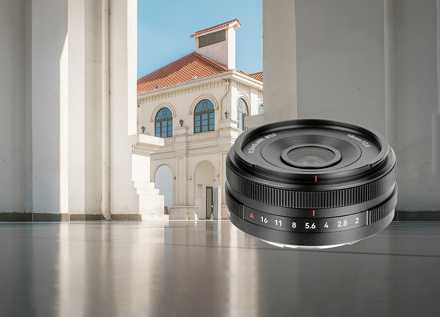 7artisans_af_18mm_f2_pancake