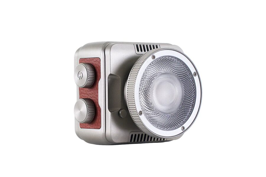 Tolifo PL-40RGB