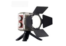 Tolifo PL-40RGB
