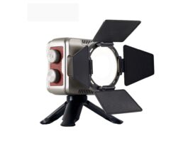 Tolifo PL-40RGB