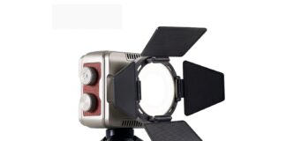 Tolifo PL-40RGB