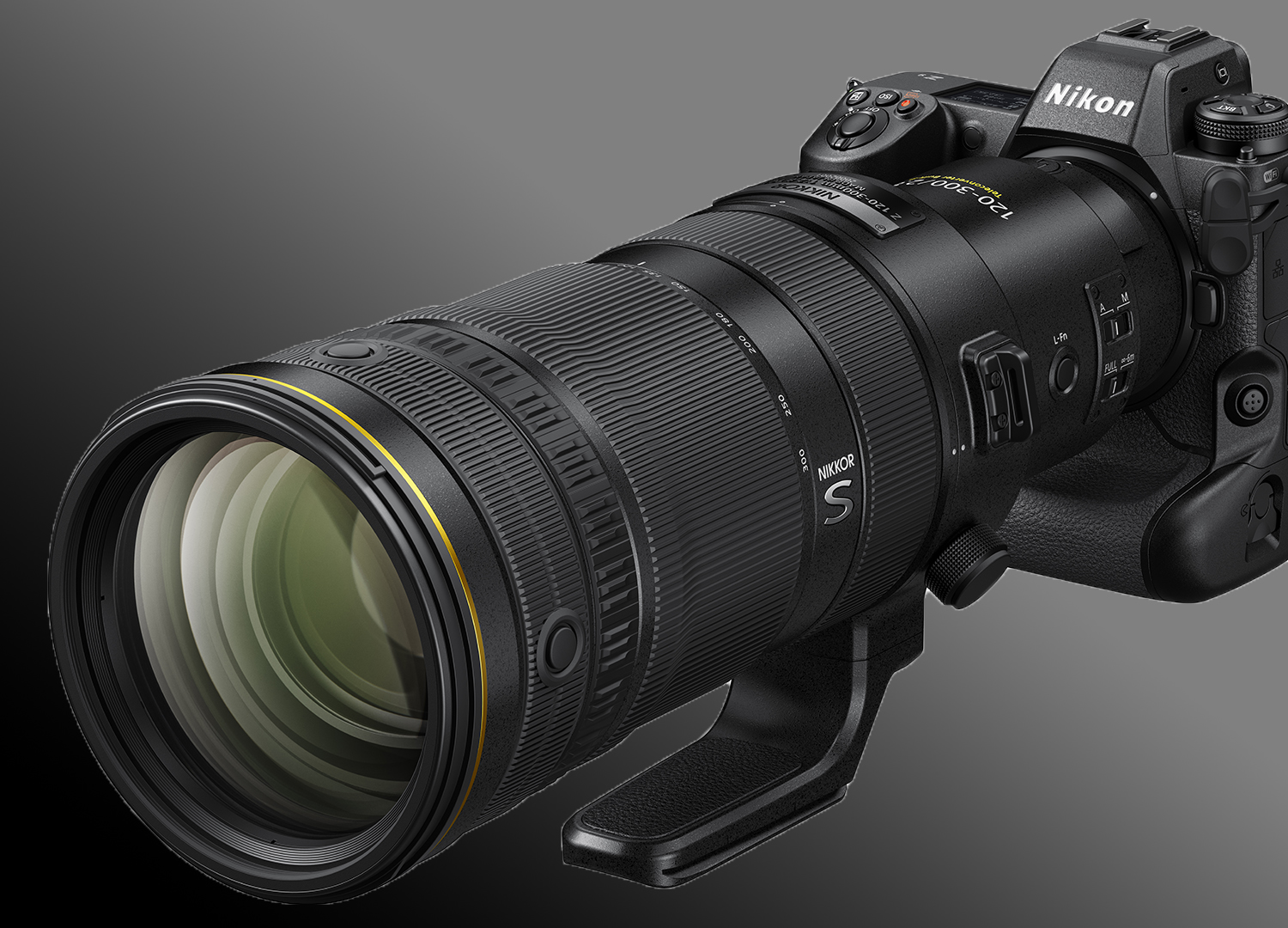 Z9_Z120-300_2.8_front34l