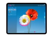 Apple Creator Studio