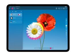 Apple Creator Studio