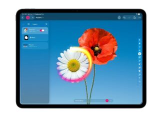 Apple Creator Studio: Neue KI-Funktionen für Pixelmator Pro, Final Cut Pro und weitere Anwendungen Apple Creator Studio