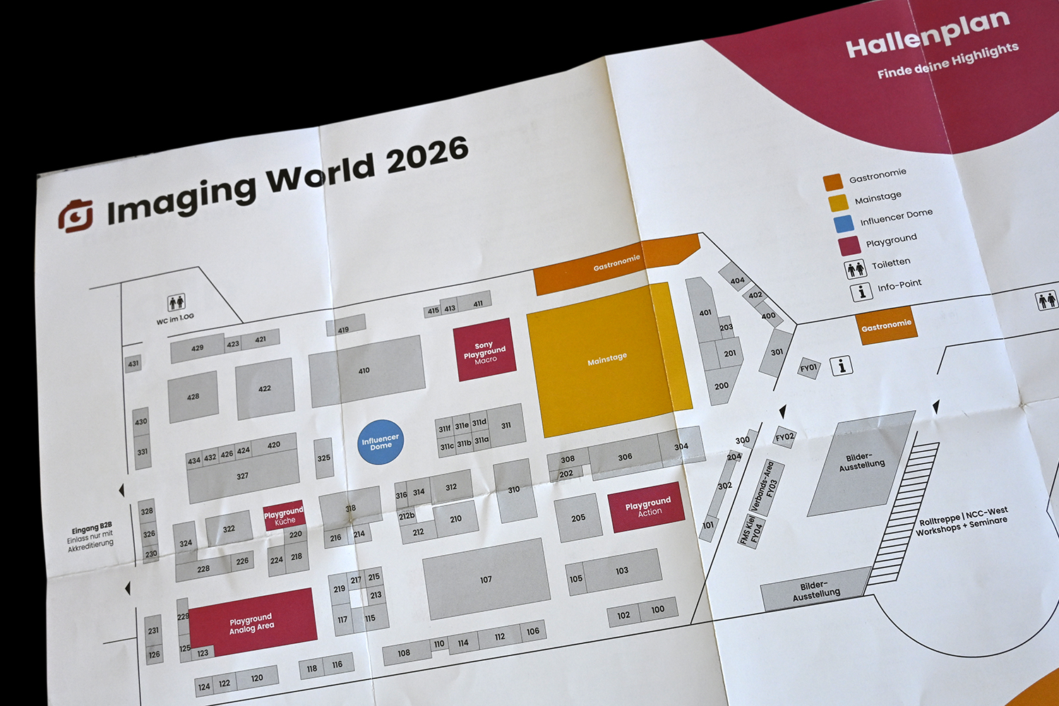imaging_world_26_beitrag