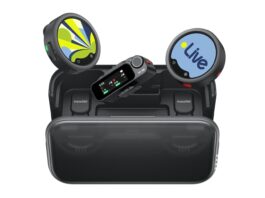 Insta360 Mic