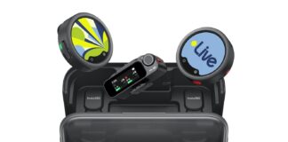 Insta360 Mic