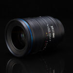 Laowa ACRIS AF 35mm f/2.8 1X Macro APO | Weitwinkel plus Makro