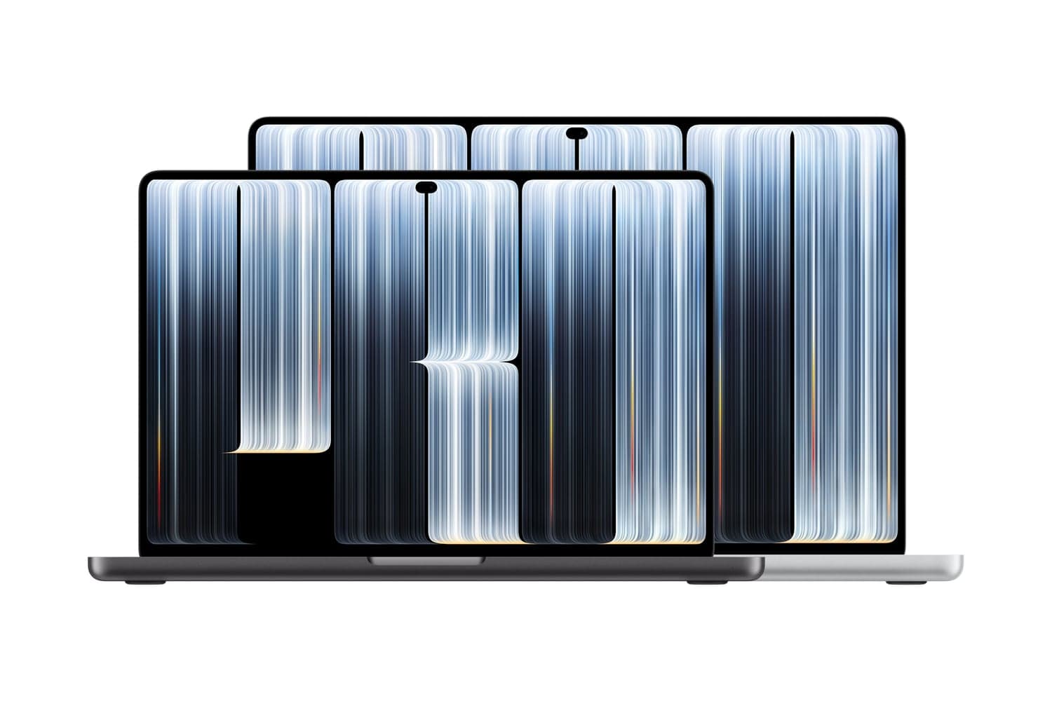 MacBook Pro PROLED XDR MacBook Pro PROLED XDR
