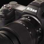 Nikon Z6III | Spaß jenseits der Basics