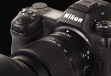 Nikon Z6III | Spaß jenseits der Basics
