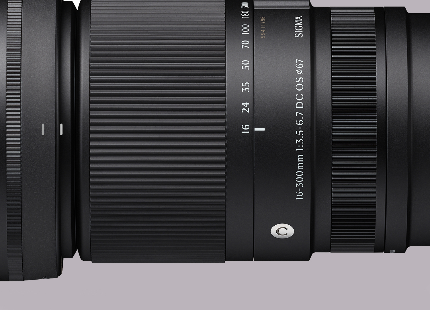 sigma_16_300mm_z_mount_1