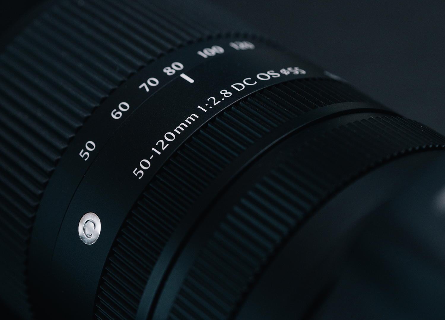 sigma_50_120mm_1_naoki_miyashita